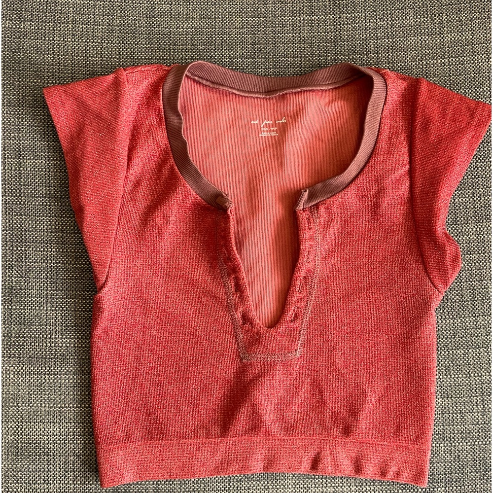 Urban outfitters out from under XS/S